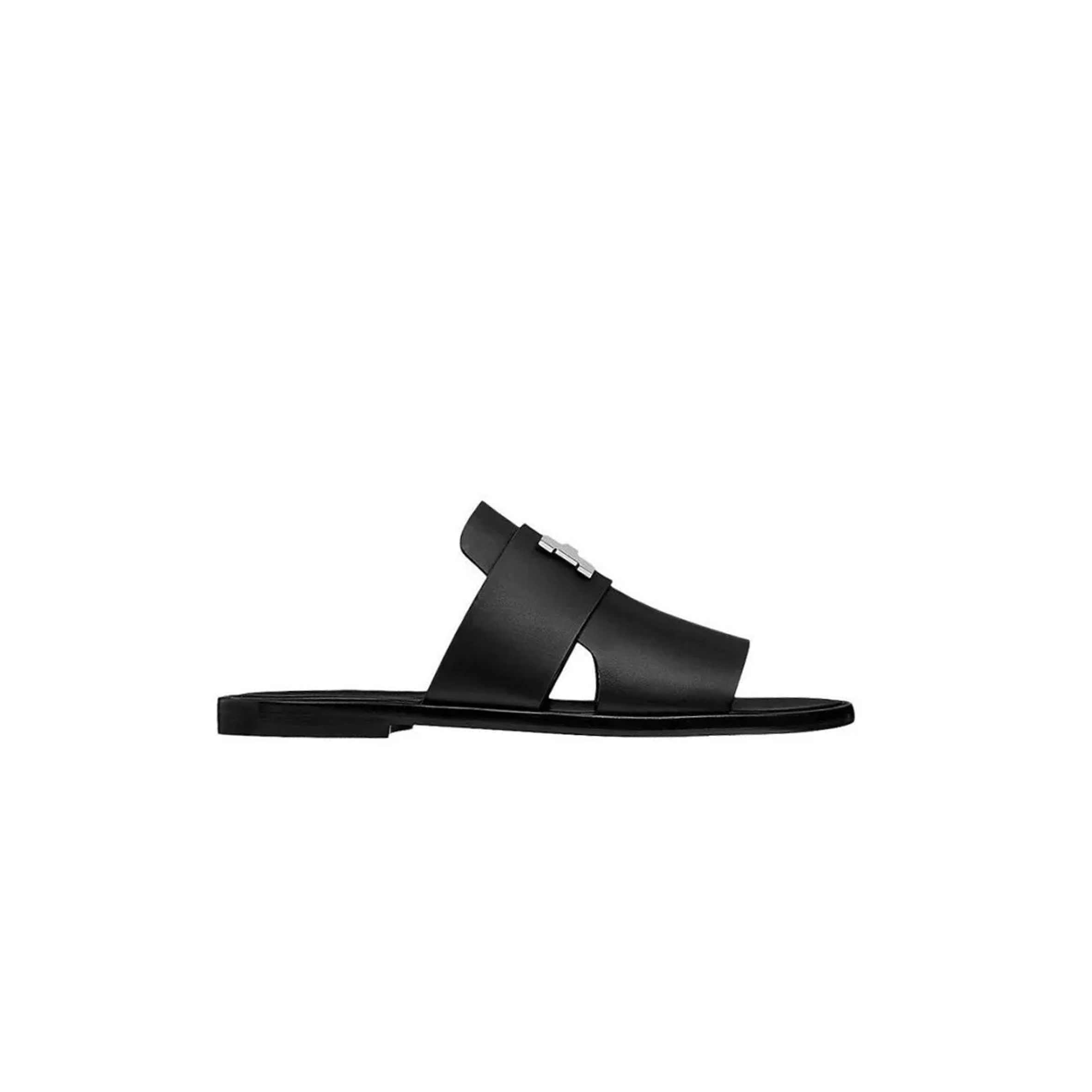 H**mes arles mule h201470zh02